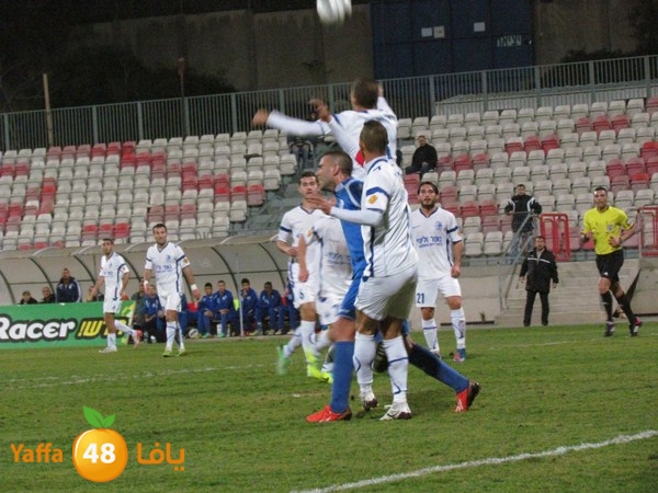 t3adol abna2 lud 0115 (4).jpg